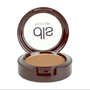 Dirty Little Secret Cosmetics Bronzer